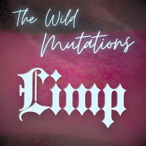 Limp