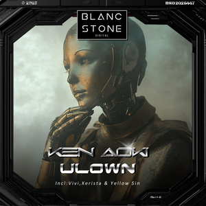 Xerista (Original mix)