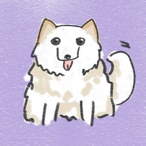 最后一次主动说爱你（Remix）