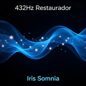 Ressonância Natural