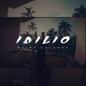 Idilio