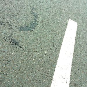 继续向前走（demo)