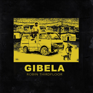 Gibela