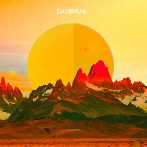 Daybreak