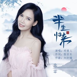 半生归来