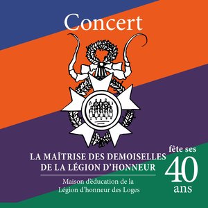 2 Duets, Op. 10: I. Puisqu'ici-bas toute âme