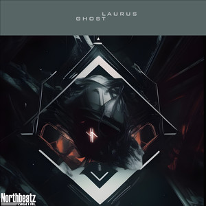 In the Arms of the Dark (Original Mix)
