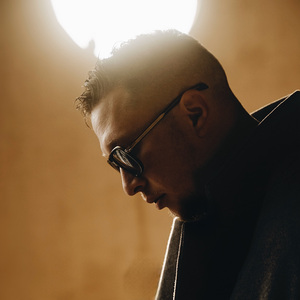 Жёлтые розы