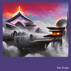 Ntenew Tenew (Remastered 2022)