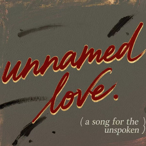 Unnamed Song