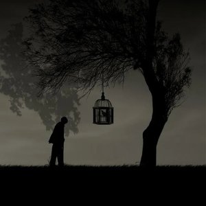 未知 - 相见恨晚.wav