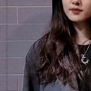 谋杀歌谣cover