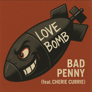 Love Bomb