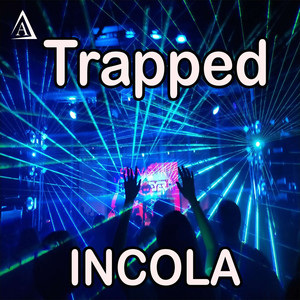 Trapped