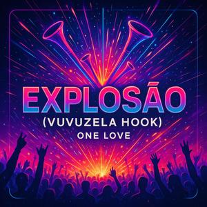 Explosao
