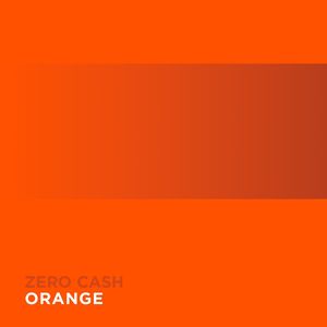 Whookie Whack (Instrumental)