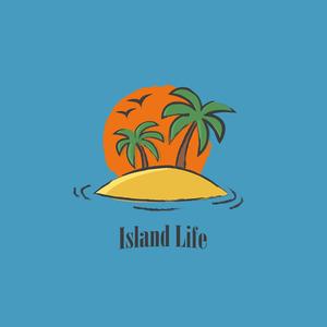 Island Life