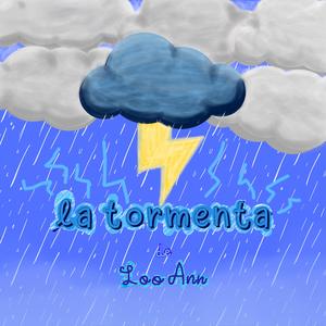 desvanecer / el pollito de colores