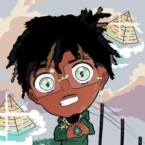 !oadin2 37 pyrex type beat