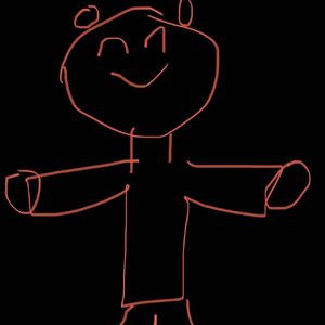 还想听你的故事