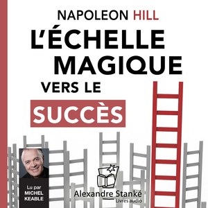 Élément numéro 17 : Les habitudes de santé