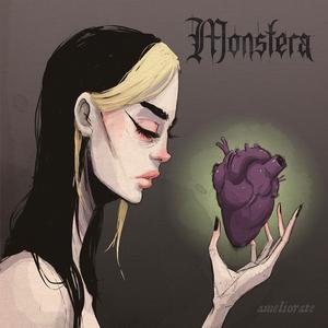 Unforgiving (feat. Brodie Baldwin)