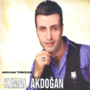 Kara Erik Çağala