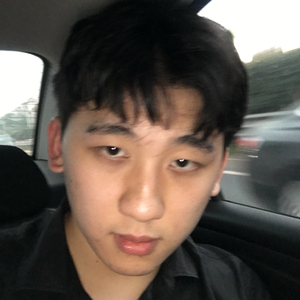 No Friendly（Explicit）