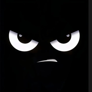 tmp_1c255ba453f62f4479dccccf18630897