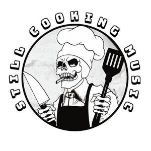 When it all Ends (feat. Jay-Real & Y.C)