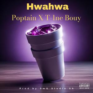 Hwahwa (Poptain X T-1ne Bouy)