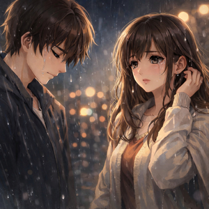 फिर कभी ना मिलूं मैं तुझे