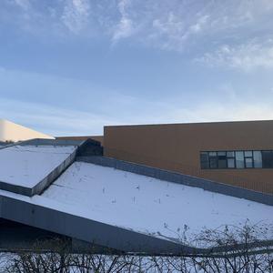 同步（Cover 范晓萱）（翻自 范晓萱）