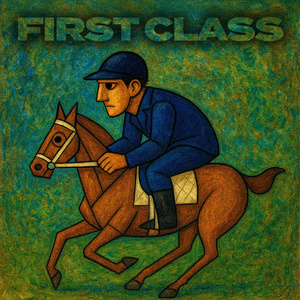 First Class