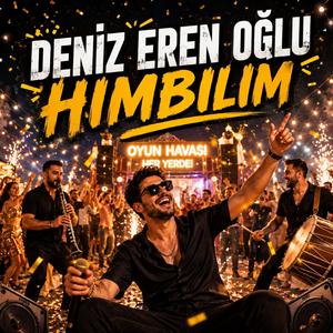 Hımbılım