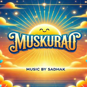 Muskurao