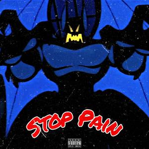 夏天的风 "Melody Drill Type Beat"