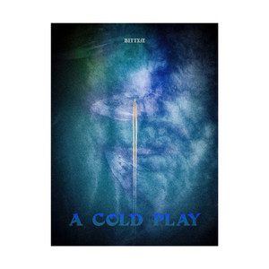 A Cold Play