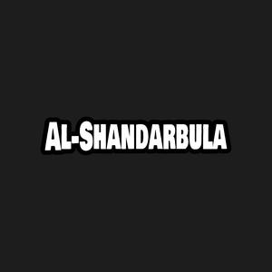 Al-Shandarbula