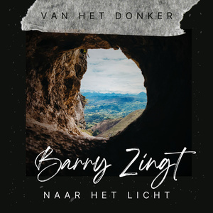Een dag zonder zorgen