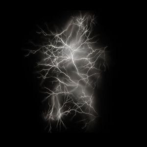 回忆的囚牢（Prod BY XVIBE）