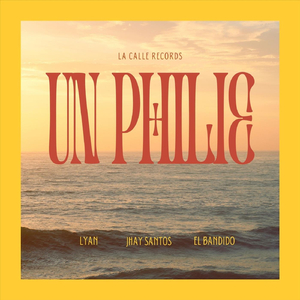 Un philie
