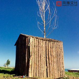 违心的承诺(钢琴)