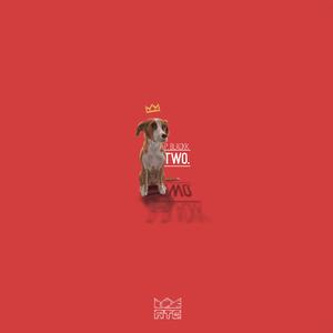 PEACE! (feat. Fabrashay A & Vada Azeem)