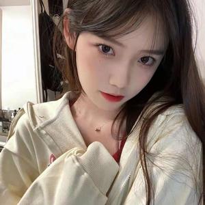 苦茶（心动版翻唱）