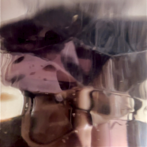 盼（prod.EVOMUSIC）