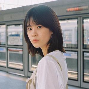 谁都一样2569622 (6)