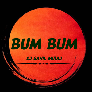 Bum Bum