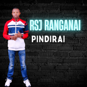 Pindirai