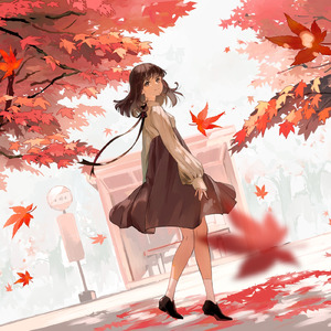 君の居る人生一つ